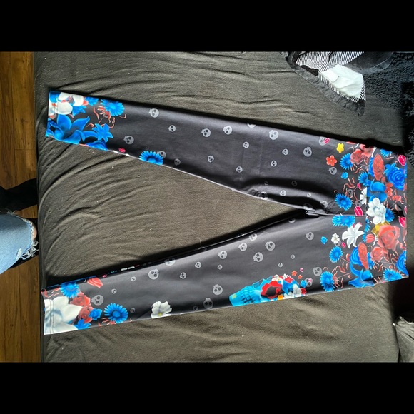 Yoga Set - Picture 3 of 6